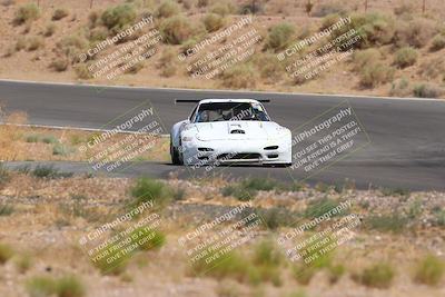 media/Jun-01-2025-CalClub SCCA (Sun) [[eae223c5dd]]/Group 6/Qualifying/